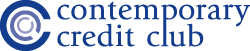 Contemporary Credit Club
